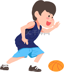 news-portal-article-layout9