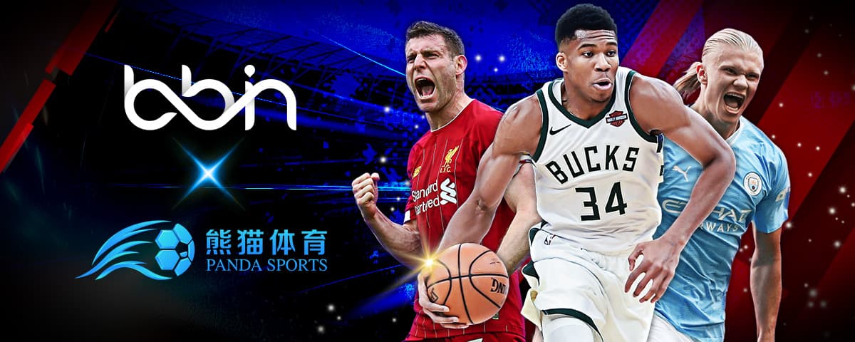 Leagu