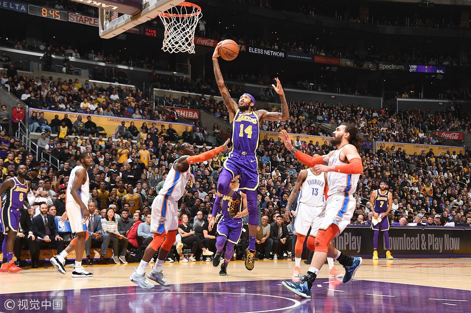 在场地赛中 在场地赛中