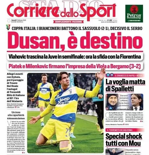 自行车运动 自行车运动