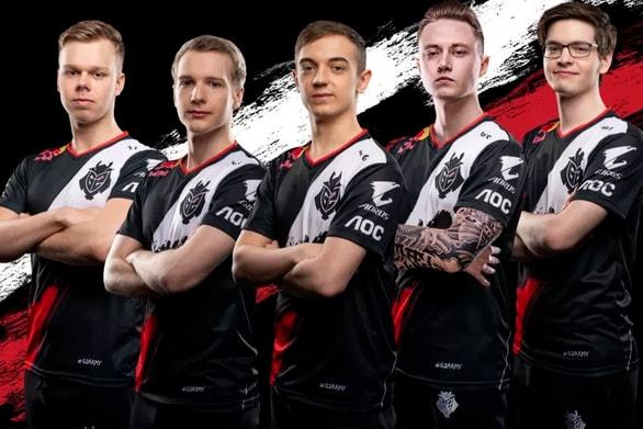 急弯等因素 急弯等因素