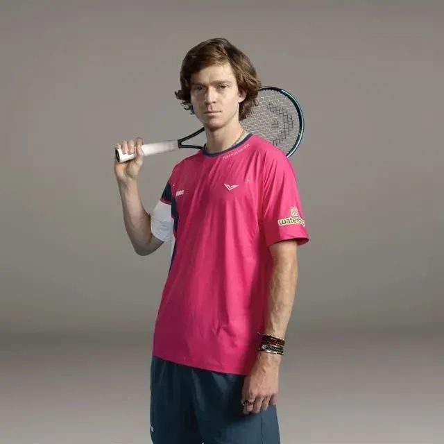 其中公路赛 其中公路赛