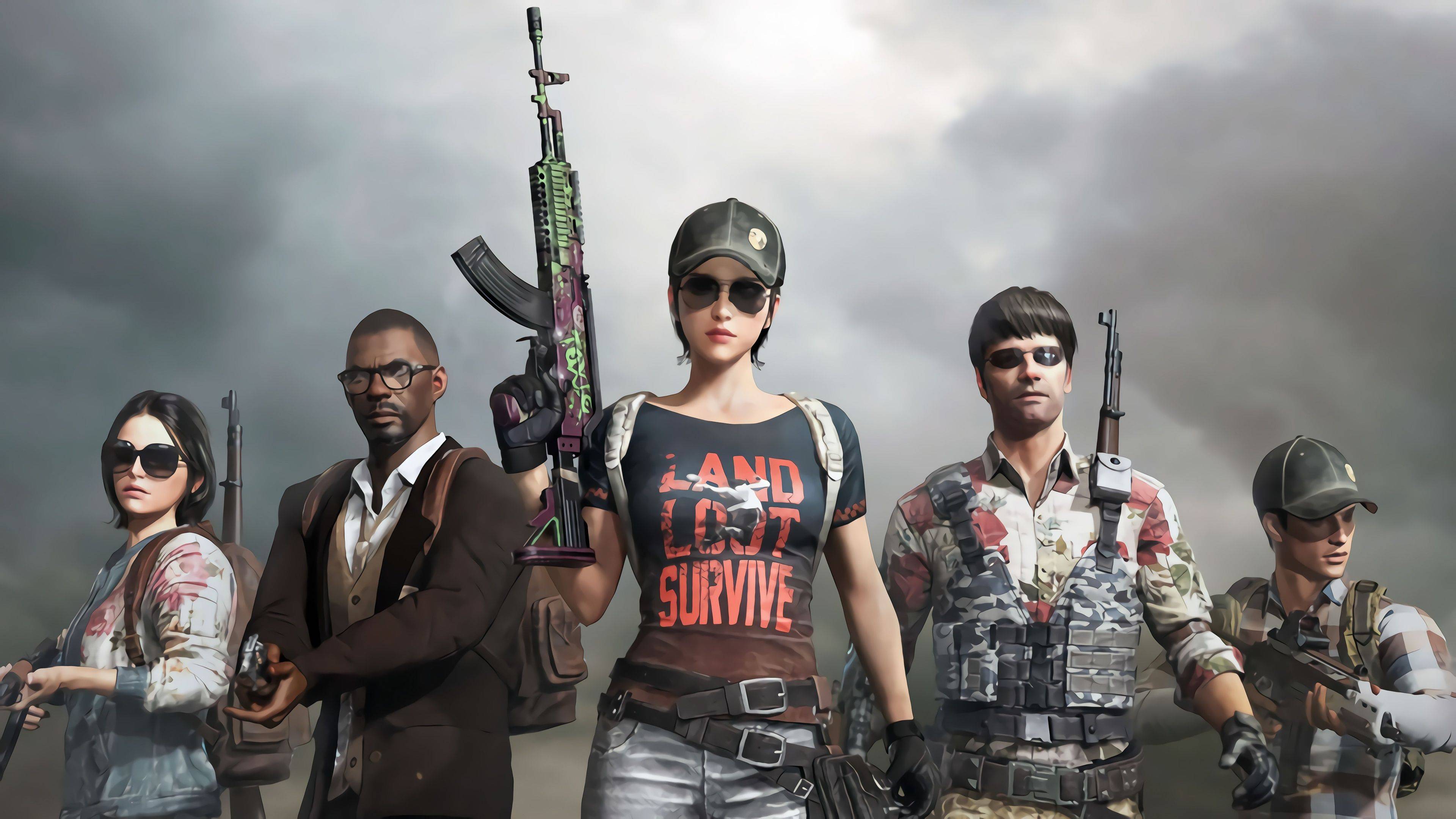 碳纤维车架 碳纤维车架