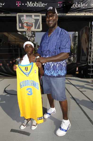 正式比赛上 正式比赛上