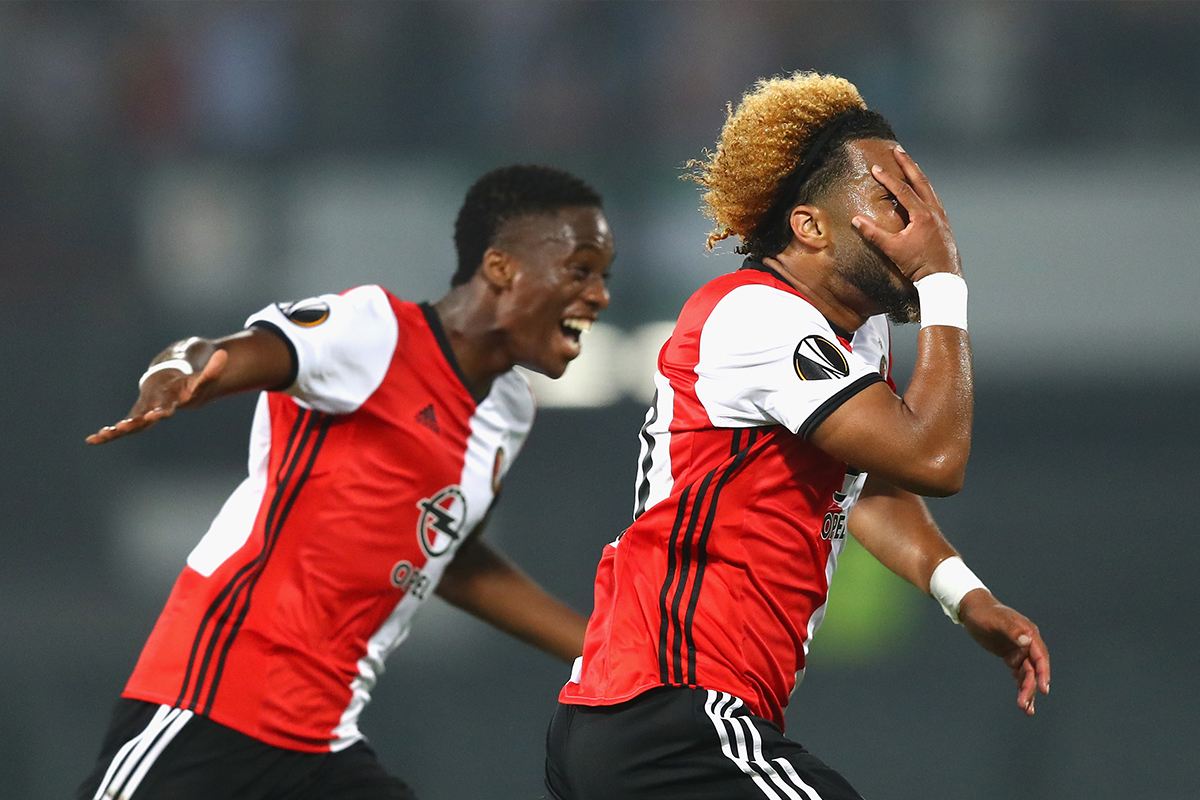 票务销售以 票务销售以