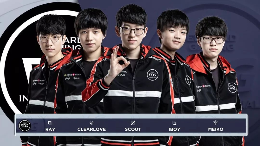 员将有机会 员将有机会