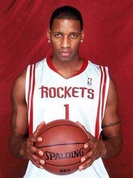 内寻找和锻 内寻找和锻