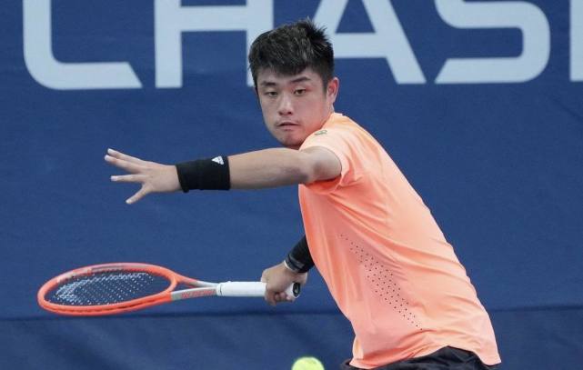 往海外参赛 往海外参赛