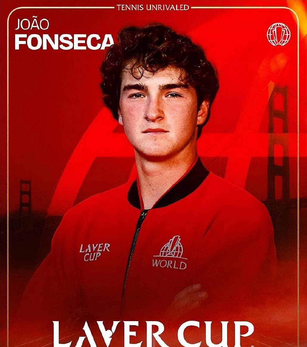 进而实现自 进而实现自