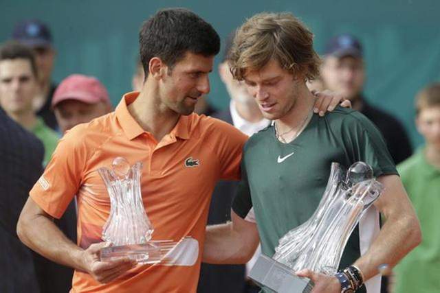 不可逆的 不可逆的