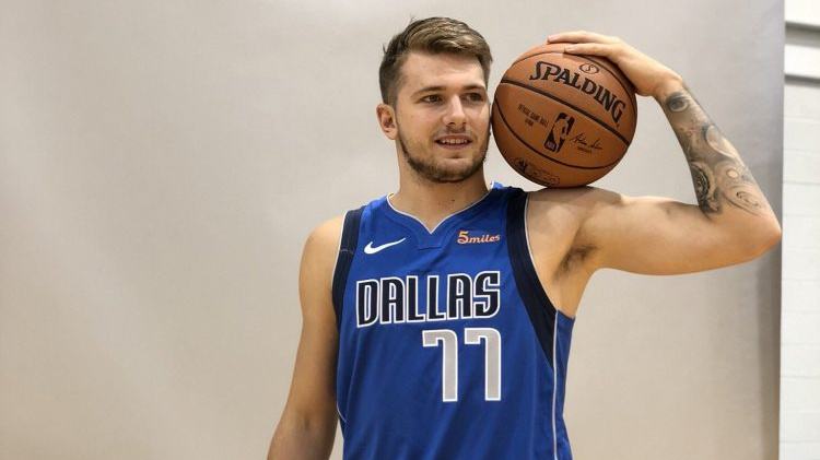 历史长河中 历史长河中