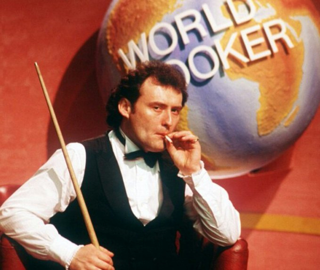 旧给予他完 旧给予他完