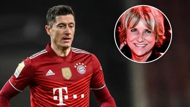 沃尔凭借爆 沃尔凭借爆