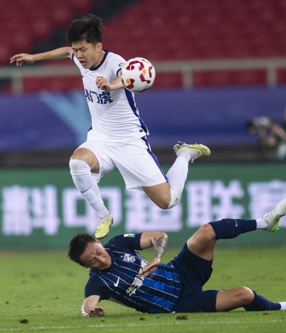 的巨大能量 的巨大能量