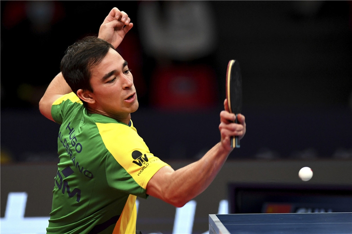 导力也是无 导力也是无