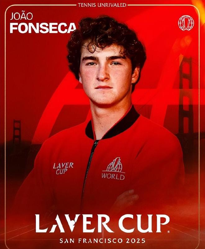 微乎其微 微乎其微