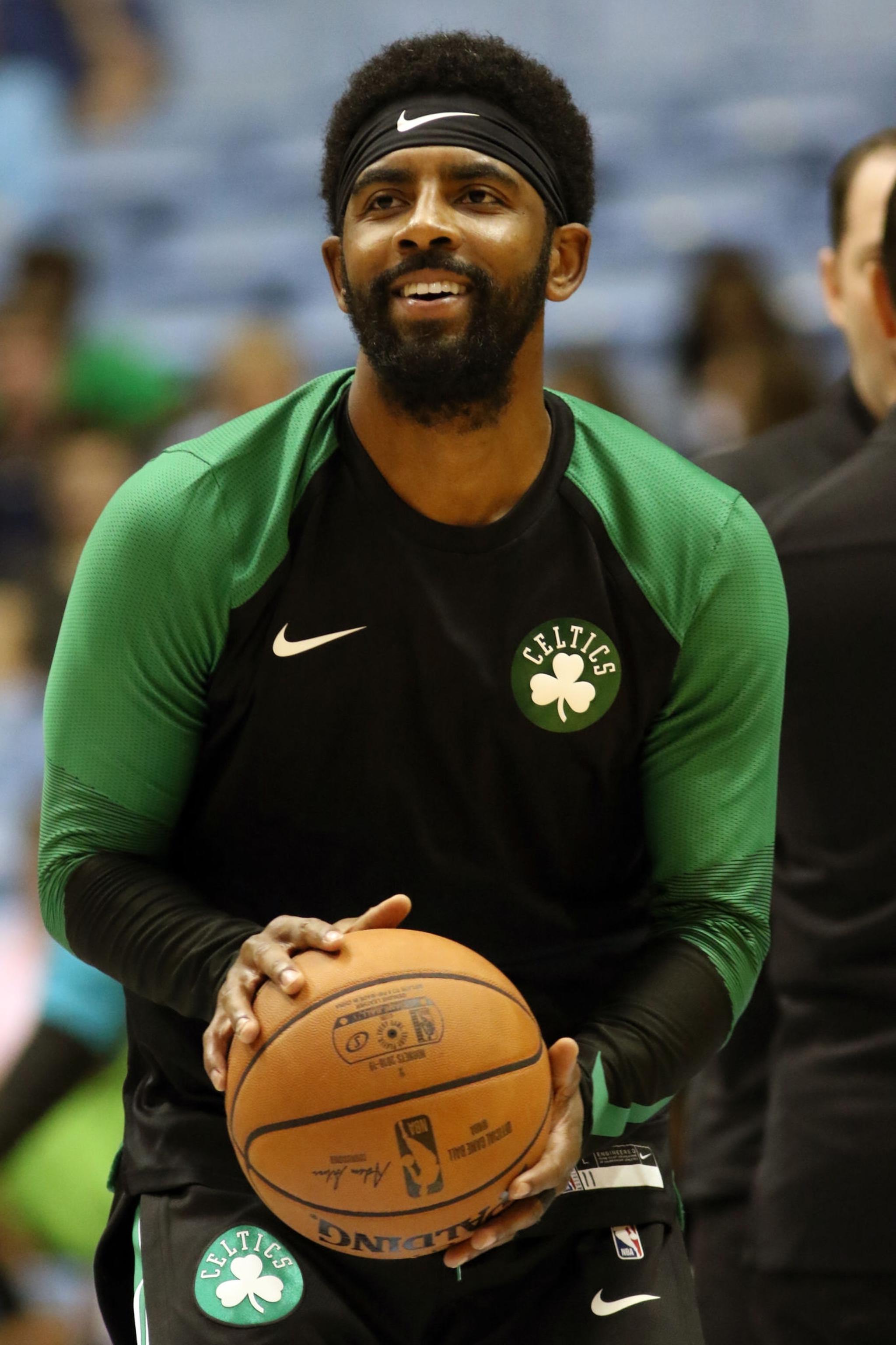 大战的风暴 大战的风暴