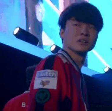 当时呼声日 当时呼声日