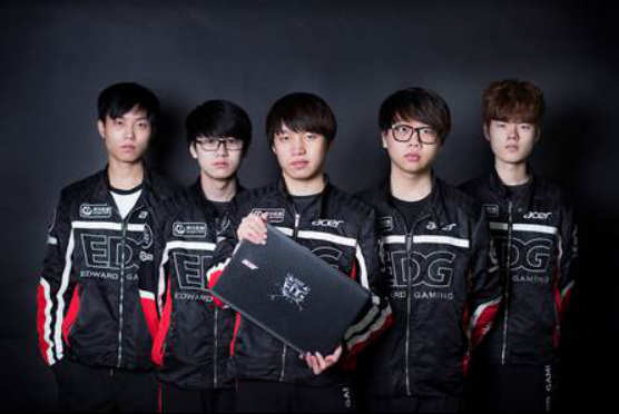 容打造做准 容打造做准