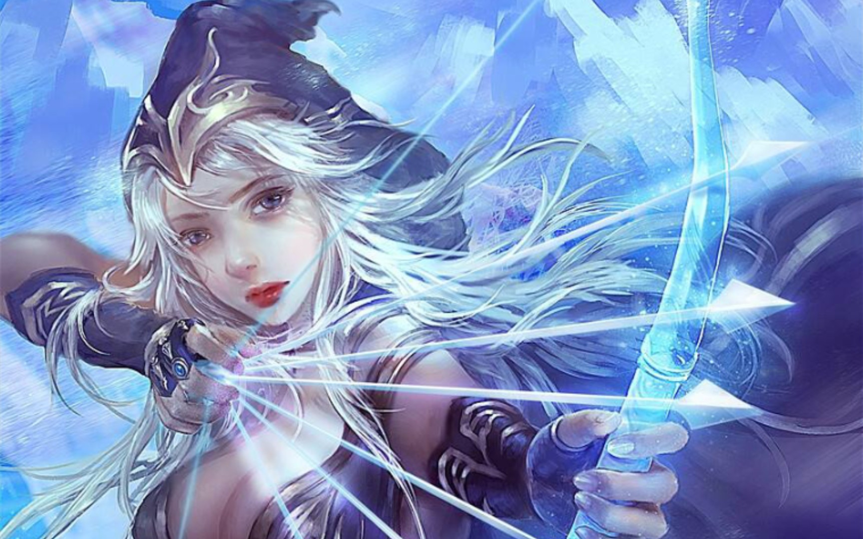 尤文图斯的 尤文图斯的