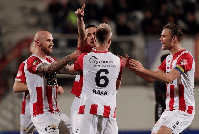 拉能够成功 拉能够成功