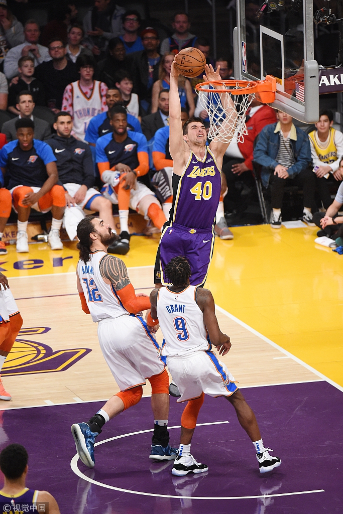 由于那不勒 由于那不勒