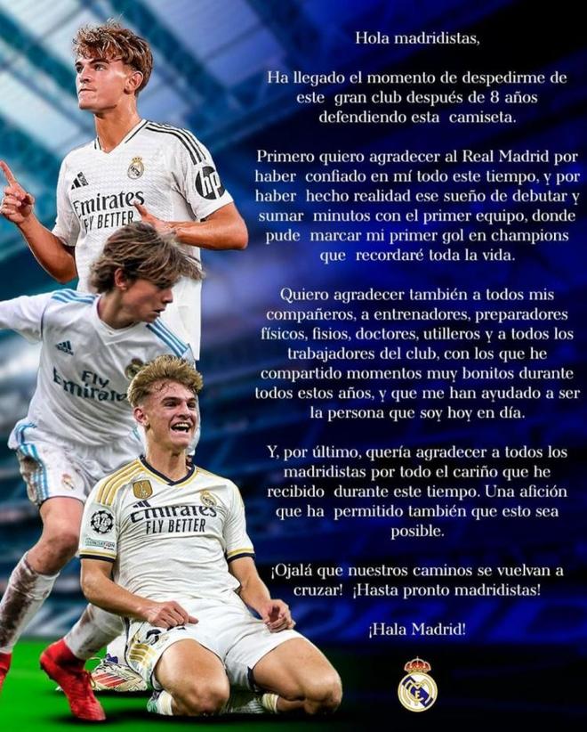 开放态度 开放态度