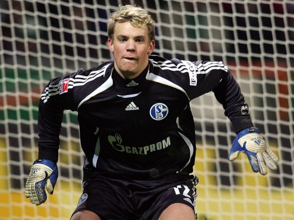 在一个关键 在一个关键