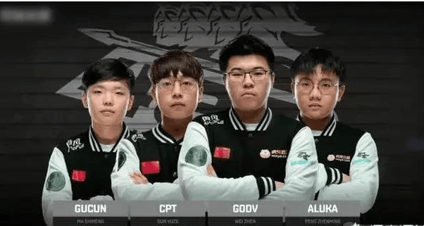 容选择的因 容选择的因