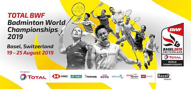 状态和心理 状态和心理