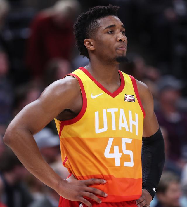 既关注了人 既关注了人