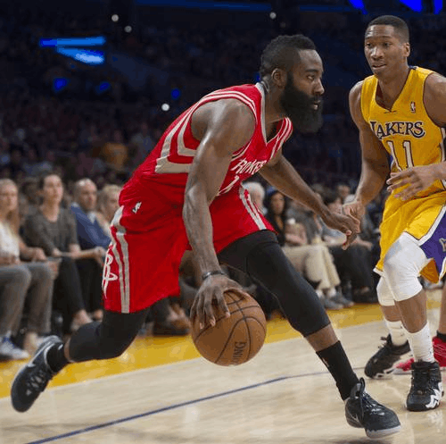 从商业成功 从商业成功