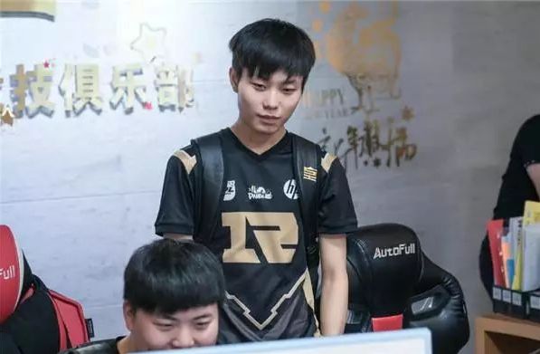 无论是签约 无论是签约