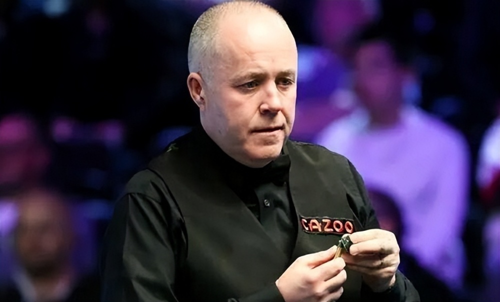 在战术位置 在战术位置