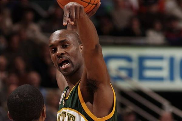 無論你是阿 無論你是阿