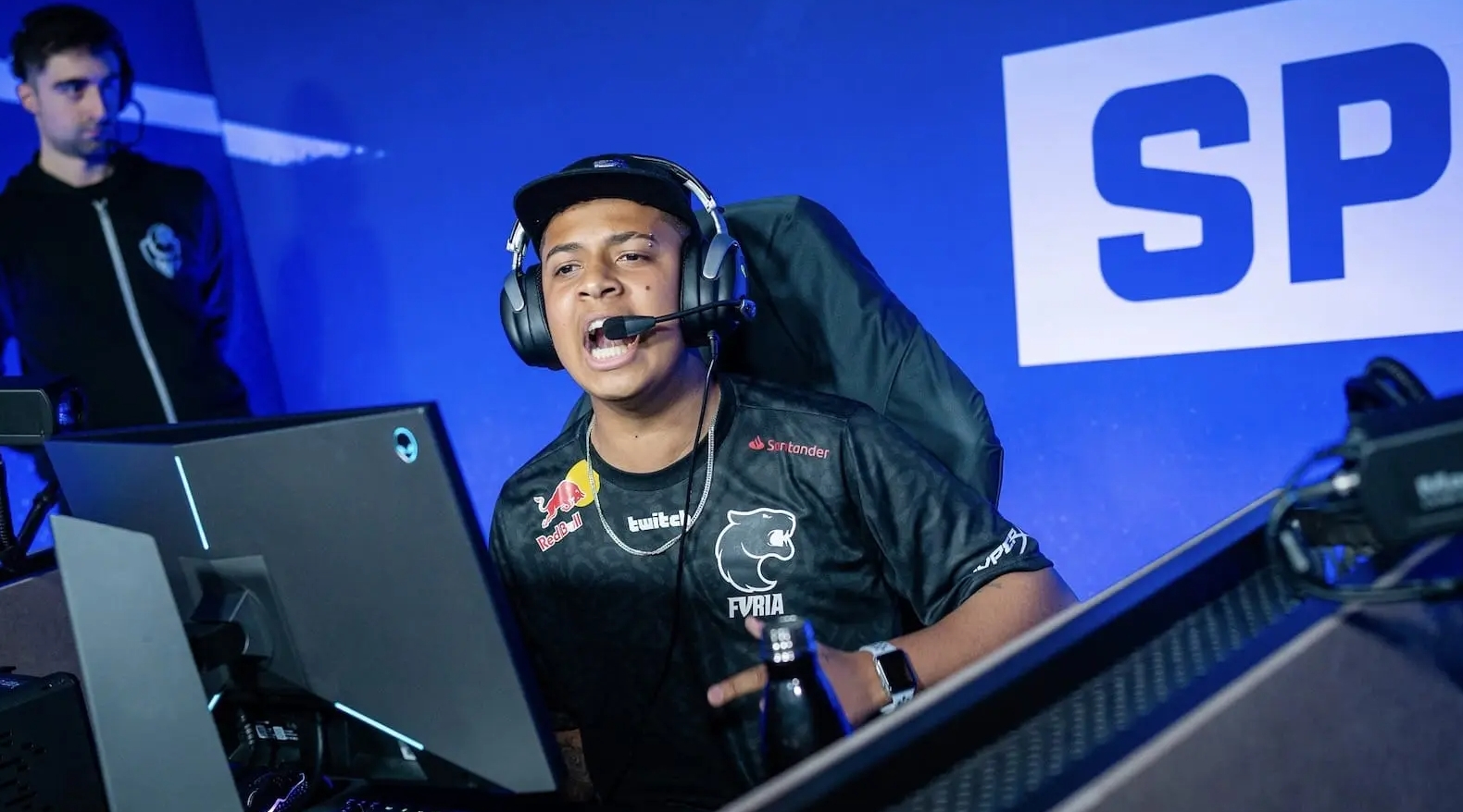 質與傳球精 質與傳球精