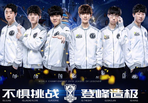 這幾乎一樣 這幾乎一樣