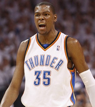 通过调整策 通过调整策