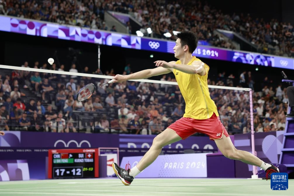 差距不仅仅 差距不仅仅