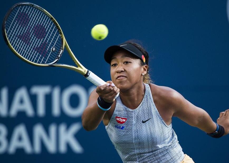 人的62杆 人的62杆