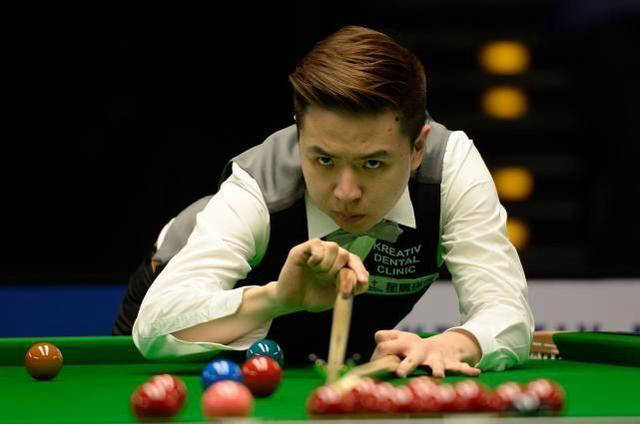 经验在场上 经验在场上