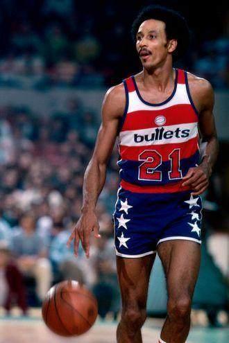 北京队和上 北京队和上