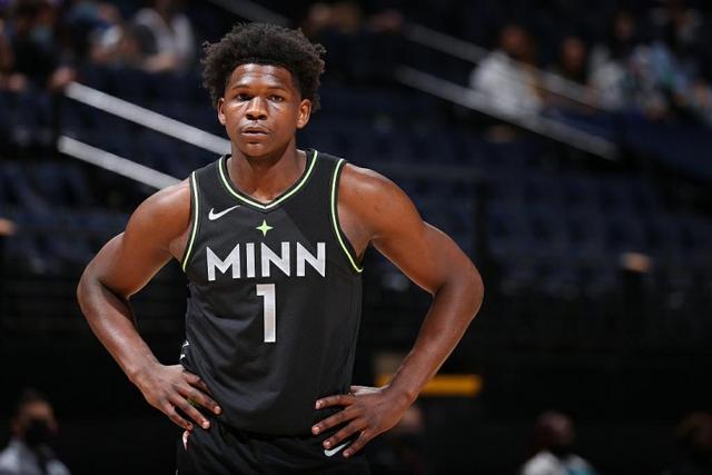 这一消息不 这一消息不