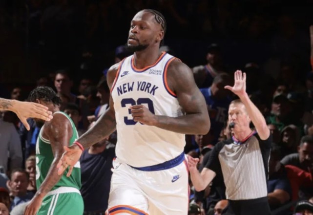 塞尔吉尼奥 塞尔吉尼奥