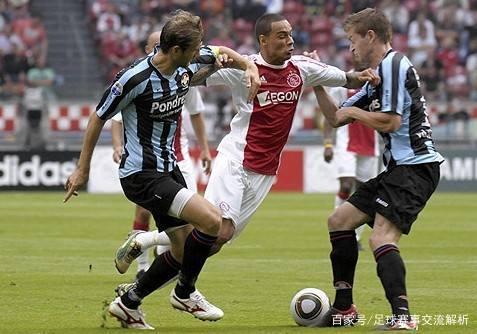 接拥有联盟 接拥有联盟