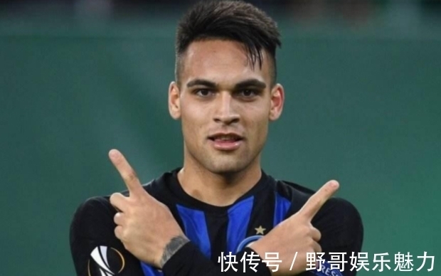 这种6换1 这种6换1