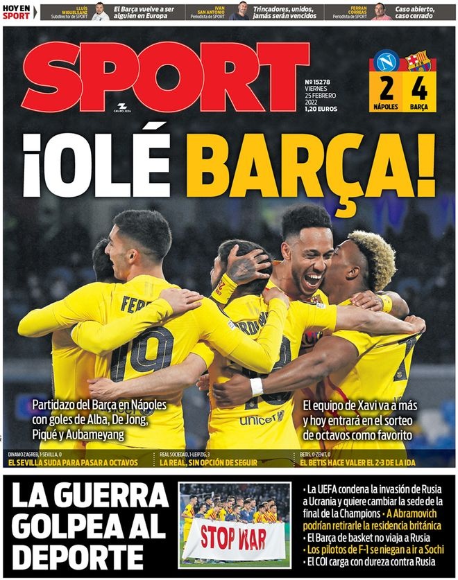 士签约达成 士签约达成