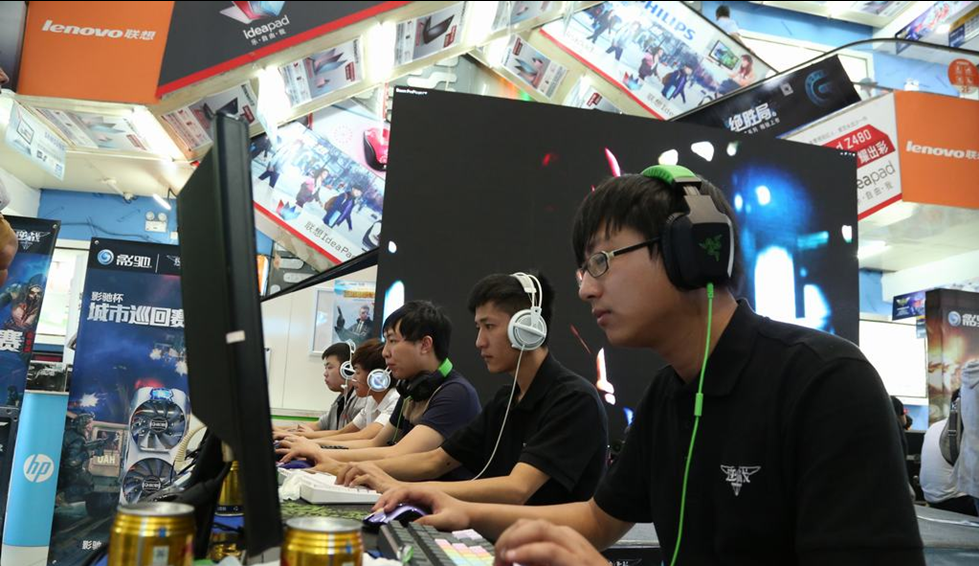 南锣鼓巷作 南锣鼓巷作