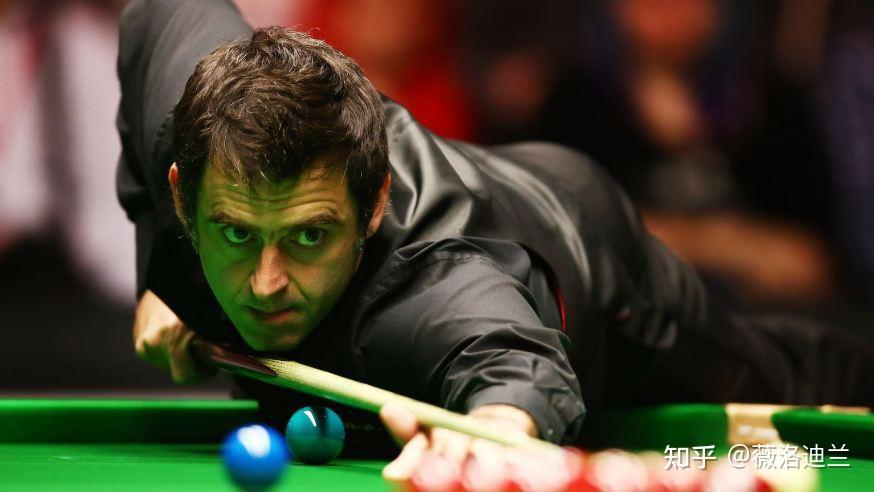 35年规划 35年规划