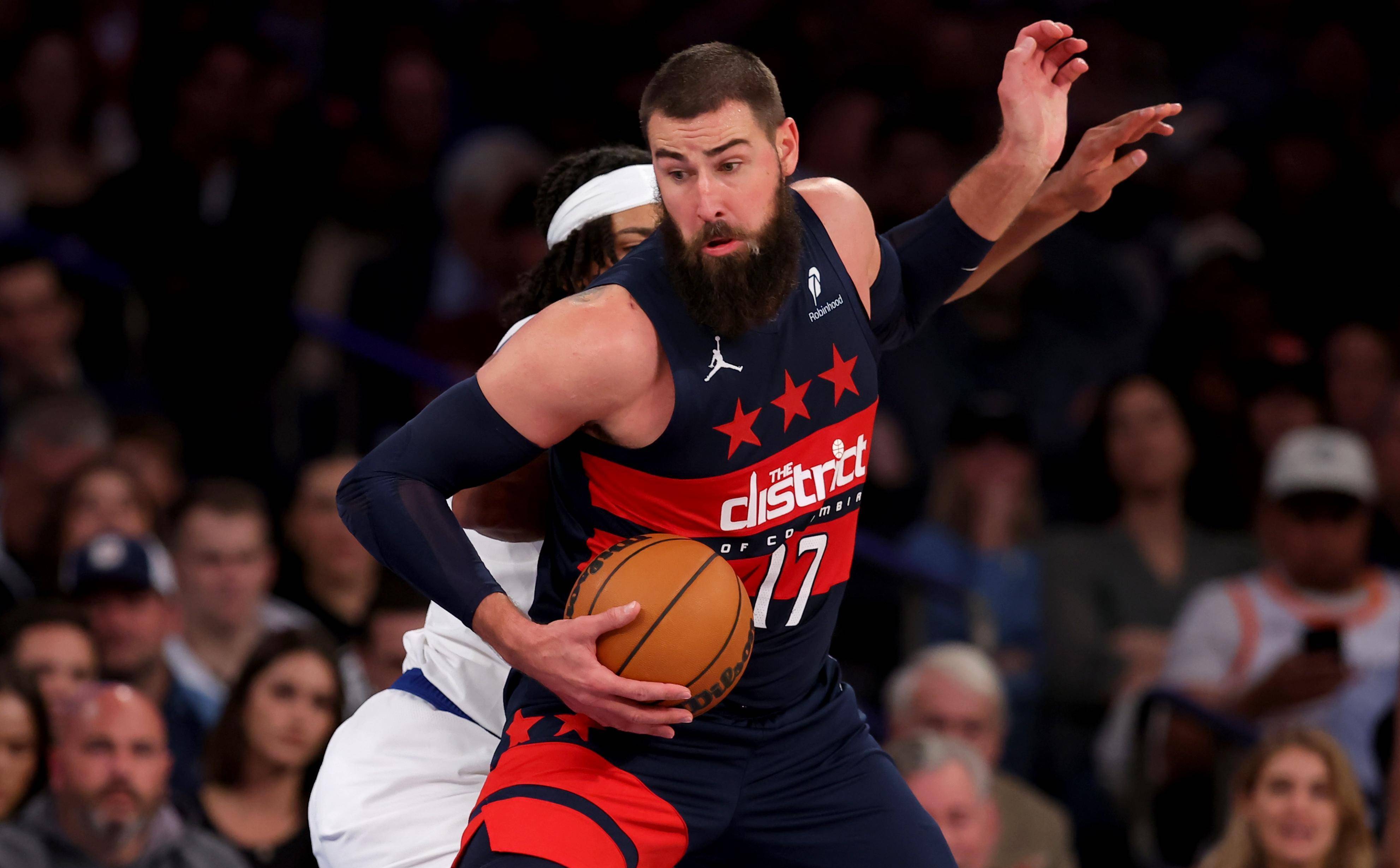 公众参与和 公众参与和